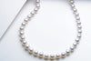How Are Pearls Graded?: The Ultimate Guide to Pearl Grading