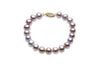 Original Gem Quality Pearl Bracelets